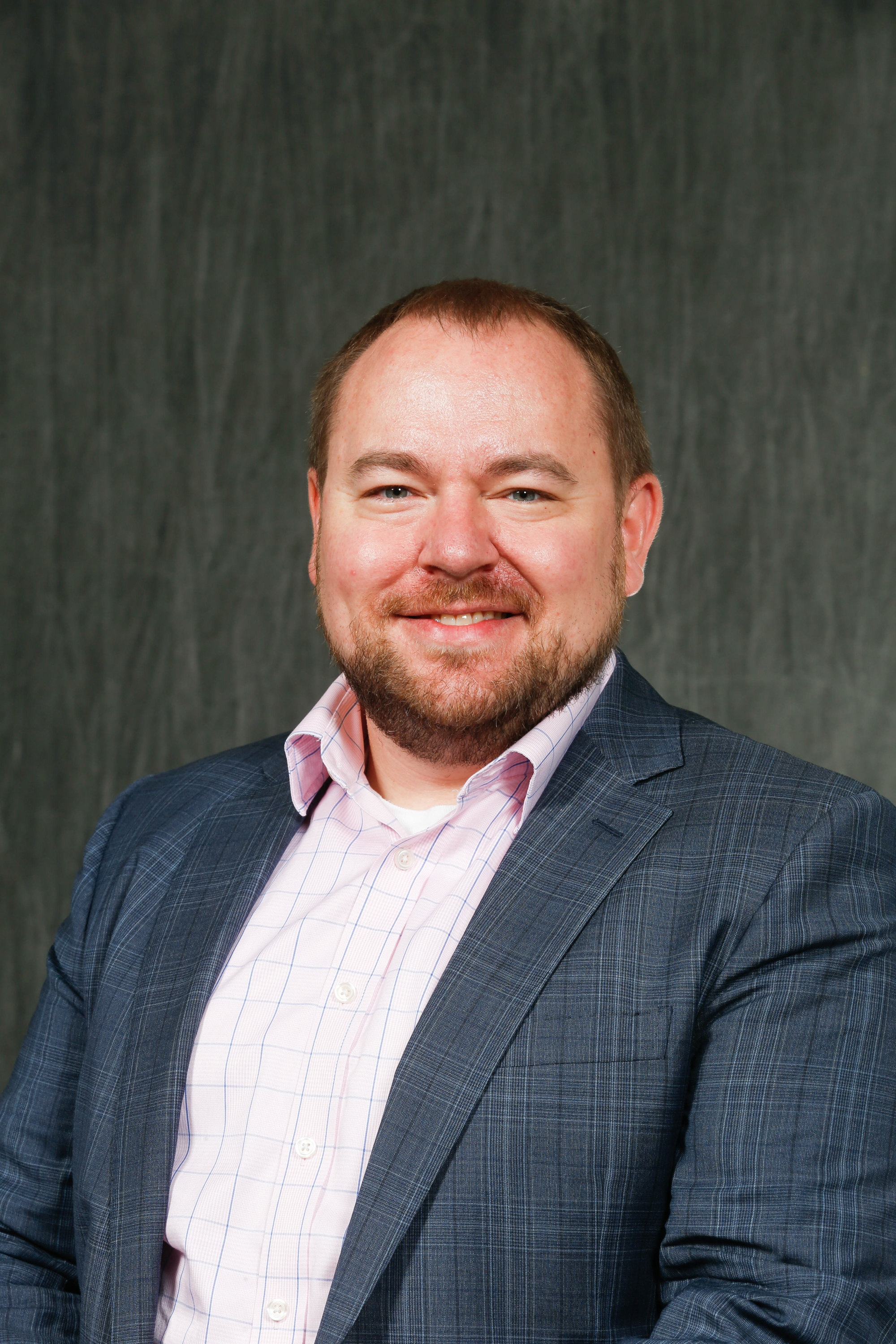 Brad Bidwell's Photo